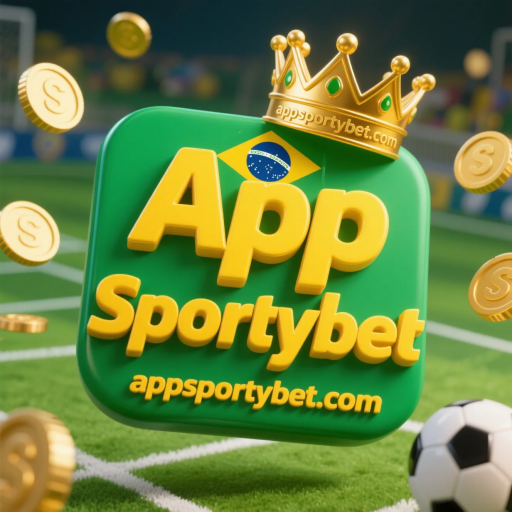 App sportybet